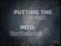 Putting the Shock into Earthshock.jpg]]