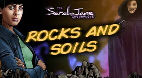 Rocks and Soils VG.jpg