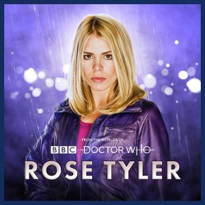 Rose Tyler placeholder cover.jpg