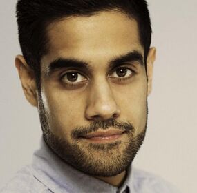 Sacha Dhawan 2.jpg