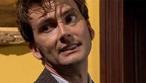 Tenth Doctor main17.jpg