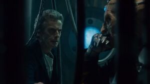 Twelve and Davros.jpg