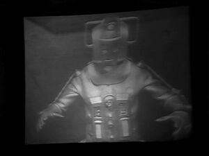 War Games Cyberman.jpg