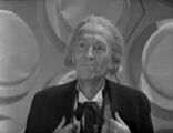 William hartnell farewell.jpg