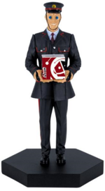 DWFC Kerblam Man figurine.png