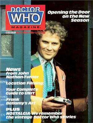 DWM 112.jpg