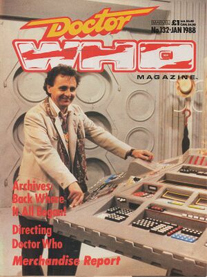 DWM 132.jpg