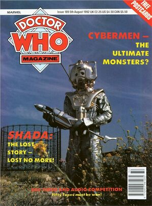 DWM 189.jpg