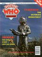 DWM 189