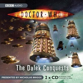 Dalek Conquests.jpg