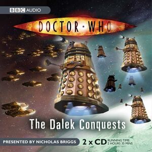 Dalek Conquests.jpg