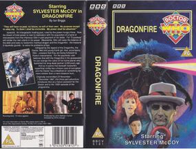 Dragonfire VHS UK folded out cover.jpg