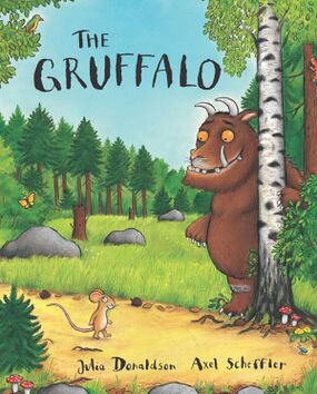 Gruffalo cover art.jpg