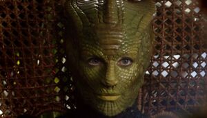 Madame Vastra.jpg