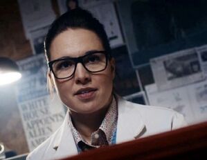 Osgood1.jpg