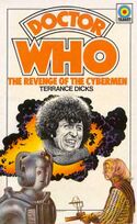 Revenge of the Cybermen novel.jpg