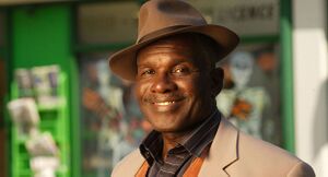 Rudolph Walker.jpg