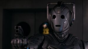 Skarosa Cyberman.jpg