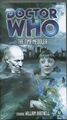 ]] in the First Doctor Box Set