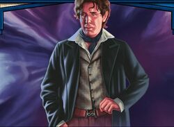 UBDW The Eighth Doctor Showcase.jpg