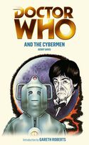 And theCybermen.jpg