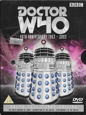 BBCDVD 1384.jpg