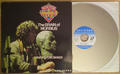 The Brain of Morbius UK Laserdisc and cover