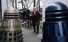 DWFC Day of the Daleks.jpg