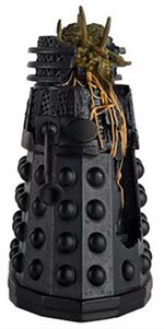 DWFC Destroyed Dalek.jpg