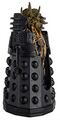 DWFC 139 Blown Up Dalek