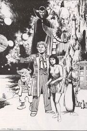 DWMS 10th Anniversary Sixth Doctor.jpg