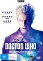 Doctor Who The Complete Series 10 Region 4 DVD Cover.jpg