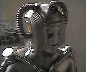 First Cyberman.jpg