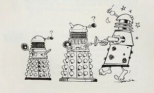 If I were a Dalek.jpg