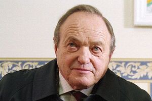 James Bolam.jpg