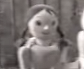 Jenny Woodentop.png