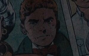 Jimmy Olsen (TRODM).jpg