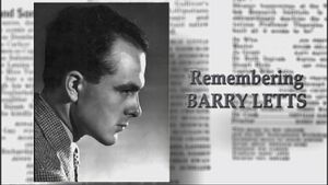 Remembering Barry Letts.jpg