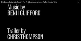 The Doctor Returns to Skaro! trailer.jpg