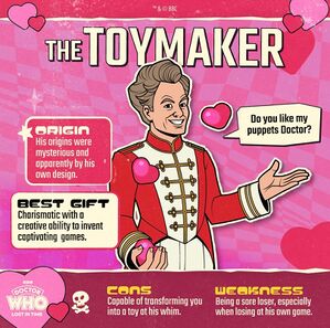 The Toymaker feature.jpg