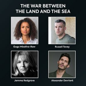 The War Between The Land And The Sea - SDCC Hall H announcement.jpg