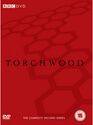 Torchwood Series 2 UK DVD.jpg