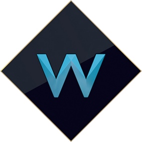 W channel logo.png