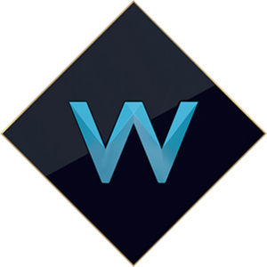 W channel logo.png