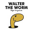 Walter the Worm Cover.jpg