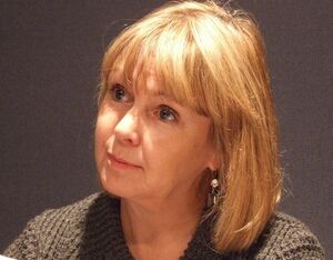 Wendy Padbury at Big Finish.jpg