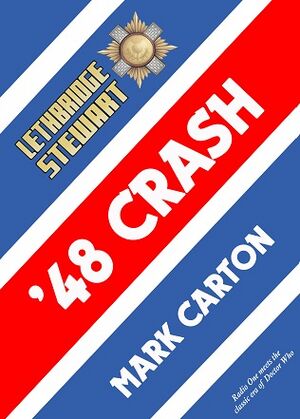 48 Crash cover.jpg