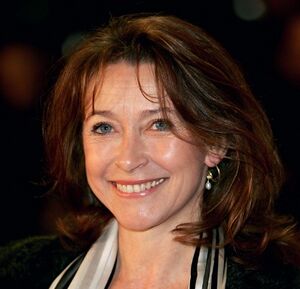 Cherie Lunghi.jpg