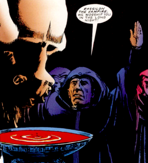 Cult of Rassilon the Vampire.png