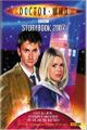 Doctor Who Storybook 2007